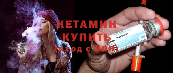 PSILOCYBIN Ельня