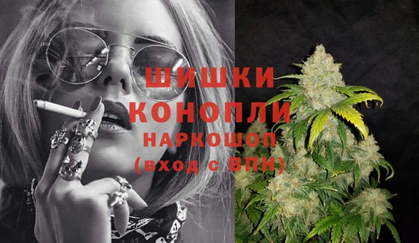 амф Заволжье