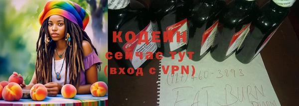 ГАЛЛЮЦИНОГЕННЫЕ ГРИБЫ Заволжск