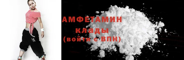 дурь Заводоуковск