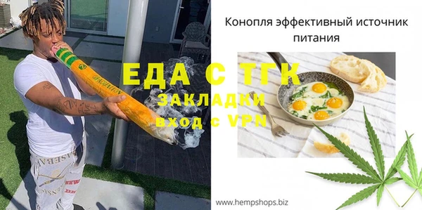 PSILOCYBIN Ельня