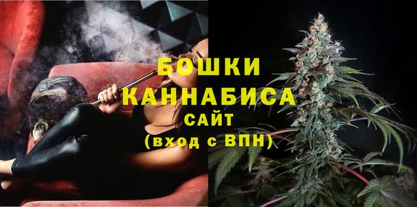 ГАЛЛЮЦИНОГЕННЫЕ ГРИБЫ Заволжск