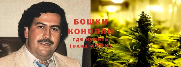 амф Заволжье