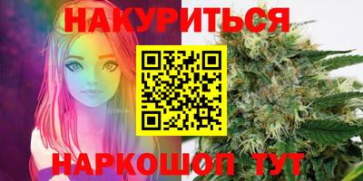 СК Волгодонск