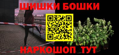 СК Волгодонск