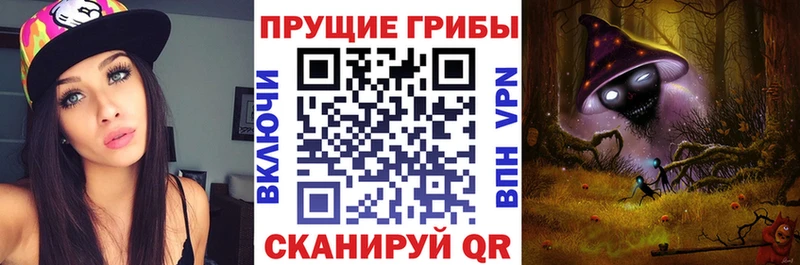 Псилоцибиновые грибы MAGIC MUSHROOMS  наркошоп  Воскресенск 